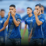 ¡Crisis en Emelec! Jugadores se Niegan a Entrenar y Exigen Pago de Sueldos Atrasados