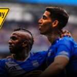 ¿Crisis financiera en Emelec? Jugadores sin pago y promesas incumplidas que dividen al plantel 4 ¿Crisis financiera en Emelec? Jugadores sin pago y promesas incumplidas que dividen al plantel