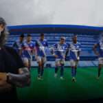 ¡Crisis en Emelec! Jugadores paralizan entrenamientos por falta de pagos 3 ¡Crisis en Emelec! Jugadores paralizan entrenamientos por falta de pagos