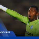 ¡Emelec en la cuerda floja! Lesiones, esperanzas en el arco y ataque del Bombillo