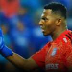  ¡Pedro Ortiz ROMPE EL SILENCIO! El Capitán de Emelec y su Frustración por No Ser Convocado por Beccacece