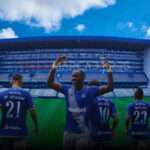 ¡Crisis en Emelec! Jugadores se Niegan a Entrenar y Exigen Pago de Sueldos Atrasados 3 ¡Crisis en Emelec! Jugadores se Niegan a Entrenar y Exigen Pago de Sueldos Atrasados