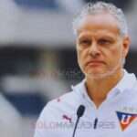 Esteban Paz se confiesa sobre su futuro en LDU y su Emotivo Regreso al Estadio Rodrigo Paz 4 Esteban Paz se confiesa sobre su futuro en LDU y su Emotivo Regreso al Estadio Rodrigo Paz