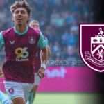 ¡GOLAZO de Jeremy Sarmiento para Brilla con el Burnley la Victoria en la Championship! 4 GOLAZO de Jeremy Sarmiento para Brilla con el Burnley
