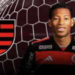 ¡Gonzalo Plata sorprende al renunciar a un millonario sueldo en Qatar para buscar su revancha en Flamengo! 3 ¡Gonzalo Plata sorprende al renunciar a un millonario sueldo en Qatar para buscar su revancha en Flamengo!
