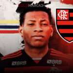 ¿La nueva era del Flamengo? Gonzalo Plata y otros dos refuerzos que podrían cambiarlo todo en la Libertadores