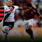 ¡Ídolo en Potencia! Gonzalo Plata deslumbra en su debut con Flamengo en el Clásico Carioca 4 ¡Ídolo en Potencia! Gonzalo Plata deslumbra en su debut con Flamengo en el Clásico Carioca