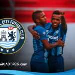 Guayaquil City, un paso más cerca de la Serie A tras su última victoria 3 Guayaquil City, un paso más cerca de la Serie A tras su última victoria