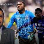¿Moisés Ramírez dejará Independiente del Valle? Declaraciones exclusivas del gerente Santiago Morales 4 ¿Moisés Ramírez dejará Independiente del Valle? Declaraciones exclusivas del gerente Santiago Morales