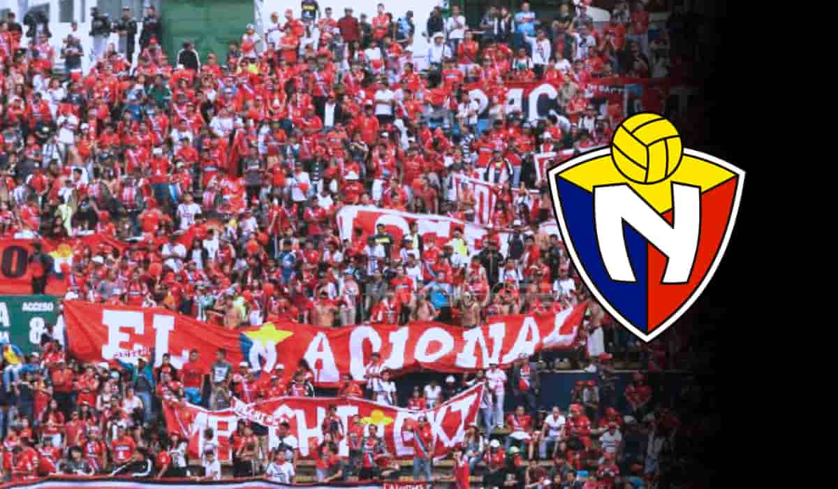 ¡Indignación en el Rodrigo Paz! Hinchas de El Nacional relatan malos tratos tras el empate
