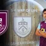 ¡Jeremy Sarmiento presente en la victoria de Burnley en la Championship! 3 Jeremy Sarmiento presente en la victoria de Burnley en la Championship