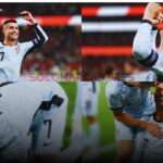 Cristiano Ronaldo y su carrera imparable: ¡El camino hacia los 1000 goles! 4 Cristiano Ronaldo y su carrera imparable: ¡El camino hacia los 1000 goles!