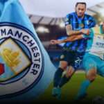 ¡El Manchester City en la cuerda floja! ¿Una posible expulsión de la Premier y Champions? 4 ¡El Manchester City en la cuerda floja! ¿Una posible expulsión de la Premier y Champions?