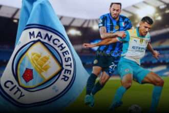 ¡El Manchester City en la cuerda floja! ¿Una posible expulsión de la Premier y Champions?