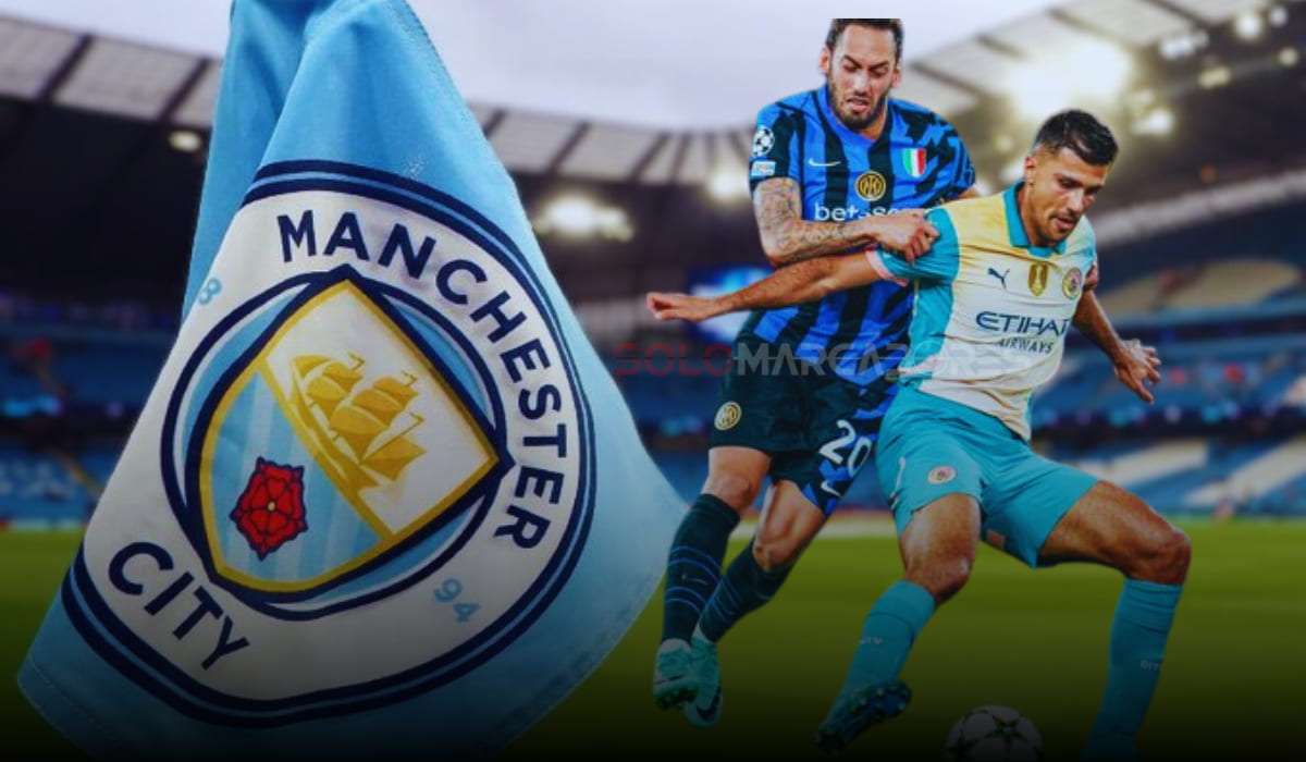 ¡El Manchester City en la cuerda floja! ¿Una posible expulsión de la Premier y Champions?