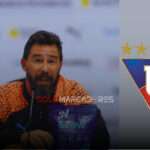 ¡La Verdad detrás de los Rumores! Pablo Sánchez niega conflictos internos y revela el estado de los jugadores clave 4 ¡La Verdad detrás de los Rumores! Pablo Sánchez niega conflictos internos y revela el estado de los jugadores clave