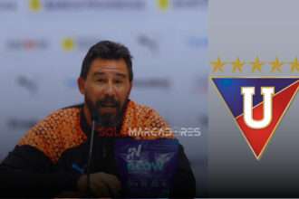 ¡La Verdad detrás de los Rumores! Pablo Sánchez niega conflictos internos y revela el estado de los jugadores clave