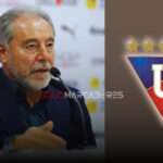 ¿Liga Deportiva Universitaria en problemas? La demanda que puso en jaque al Rey de Copas