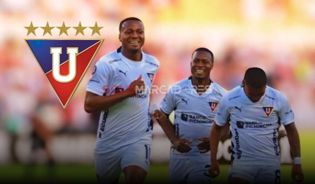 ¡El Regreso de Michael Estrada Está Cerca!