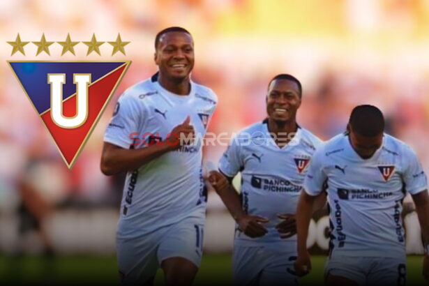 ¡El Regreso de Michael Estrada Está Cerca!