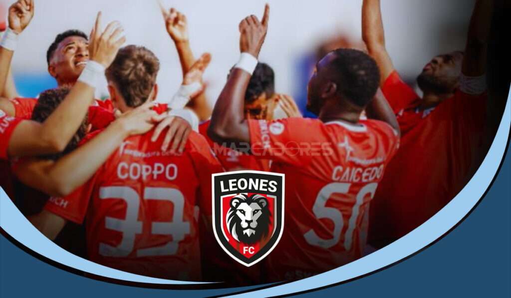 ¡Manta FC tropieza en Ibarra y Guayaquil City FC acaricia la Serie A!