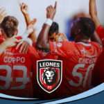 ¡Manta FC tropieza en Ibarra y Guayaquil City FC acaricia la Serie A! 4 ¡Manta FC tropieza en Ibarra y Guayaquil City FC acaricia la Serie A!