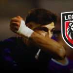 ¡Leones FC respira! Triunfo clave ante San Antonio FC para escapar del descenso