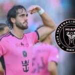 Leonardo Campana: La leyenda silenciosa que sigue brillando en Inter Miami 3 Leonardo Campana: La leyenda silenciosa que sigue brillando en Inter Miami