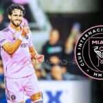 ¡Leonardo Campana entra en la historia! Inter Miami rinde homenaje a su máximo goleador 4 ¡Leonardo Campana entra en la historia! Inter Miami rinde homenaje a su máximo goleador