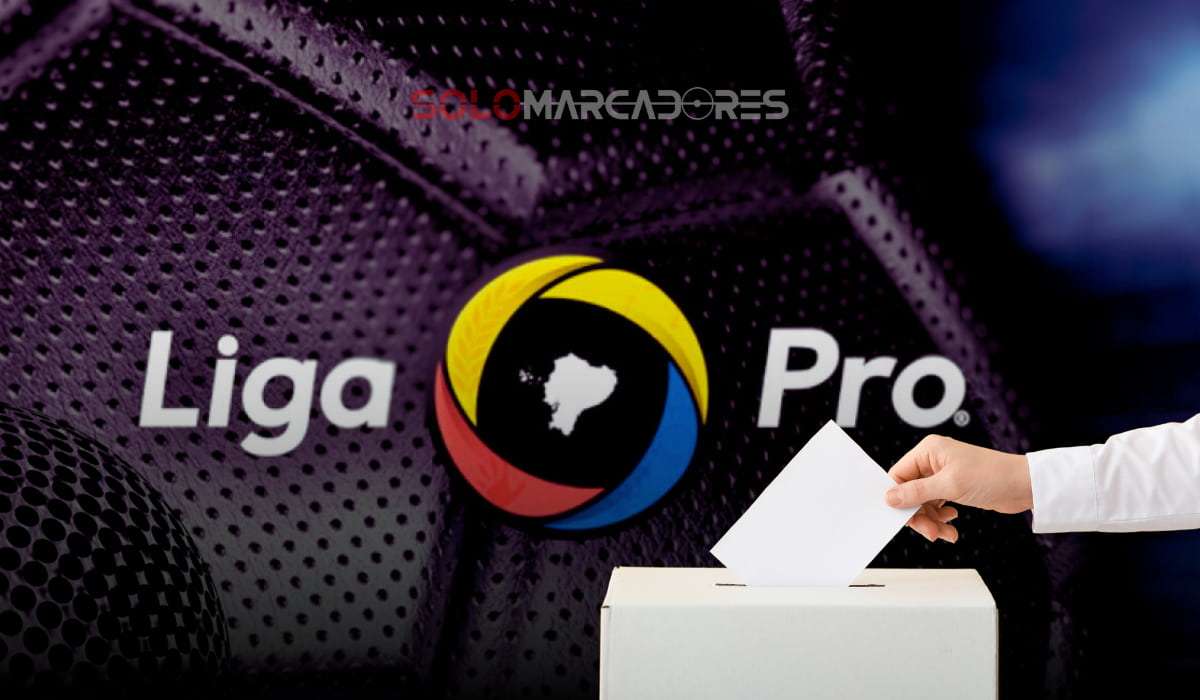 ¡Descubre la polémica votación en la FEF sobre el descenso en Serie B!
