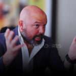 ¡La Serie B en peligro! ¿Se avecina la desaparición de equipos en Ecuador?