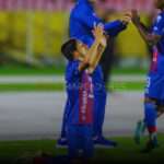 ¡El Ascenso está en Juego! Conoce los 64 Equipos que Buscarán su Pasaporte a la Serie B del Fútbol Ecuatoriano