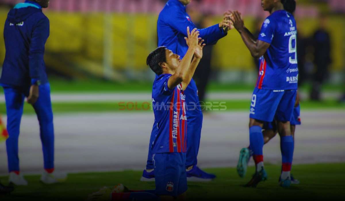 ¡El Ascenso está en Juego! Conoce los 64 Equipos que Buscarán su Pasaporte a la Serie B del Fútbol Ecuatoriano