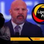 Miguel Ángel Loor alza la voz contra la piratería: ¿Google en la mira? 3 Miguel Ángel Loor alza la voz contra la piratería: ¿Google en la mira?