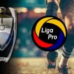 LigaPro de Ecuador 2025 cambia de Formato: Más partidos y Mayor emoción 4 LigaPro de Ecuador 2025 cambia de Formato: Más partidos y Mayor emoción