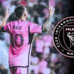 Lionel Messi sigue brillando en Miami mientras Leonardo Campana quiere más oportunidades 3 Lionel Messi sigue brillando en Miami mientras Leonardo Campana quiere más oportunidades