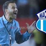 Macará No Se Rinde y le responde tras Reclamo de Barcelona SC 4 Macará No Se Rinde y le responde tras Reclamo de Barcelona SC