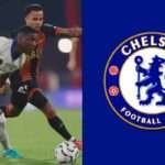 ¡Moisés Caicedo brilla como capitán del Chelsea y lleva al equipo a una gran victoria! 3 Moisés Caicedo brilla como capitán del Chelsea y lleva al equipo a una gran victoria