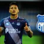 Nueva sanción para Emelec: ¿El club alcanza el récord de Prohibiciones FIFA? 4 Nueva sanción para Emelec