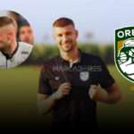 ¡Graves Problemas para Orense SC! Pérdidas Claves en su Última Visita al George Capwell 3 ¡Graves Problemas para Orense SC! Pérdidas Claves en su Última Visita al George Capwell