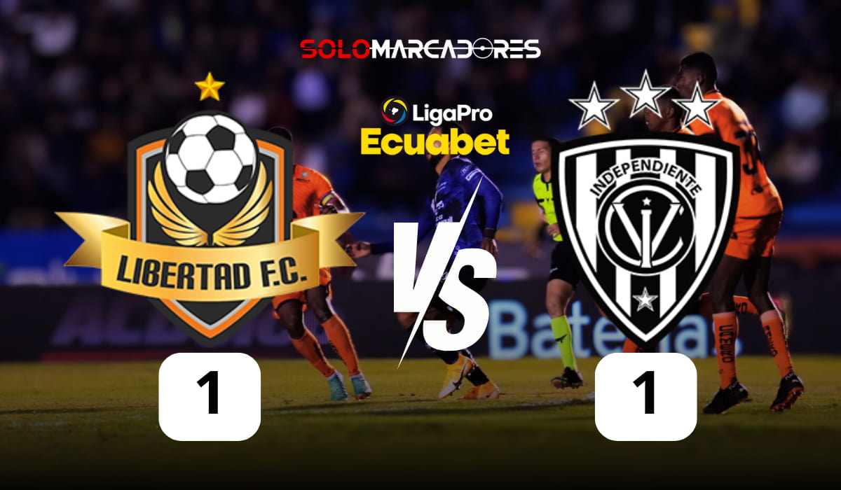 Moisés Ramírez y la falta de consistencia en Independiente del Valle: ¿Qué está pasando con los Rayados?