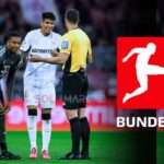 Piero Hincapié anula a Jamal Musiala: Una actuación sólida en el empate contra Bayern Múnich 4 Piero Hincapié anula a Jamal Musiala