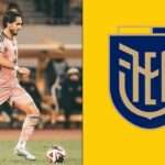 Qué está detrás de su no convocatoria de Leonardo Campana a La Tri