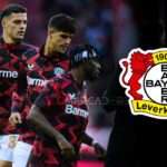 ¡Una Muralla en Defensa! Piero Hincapié Brilla con Leverkusen ante el Bayern Múnich