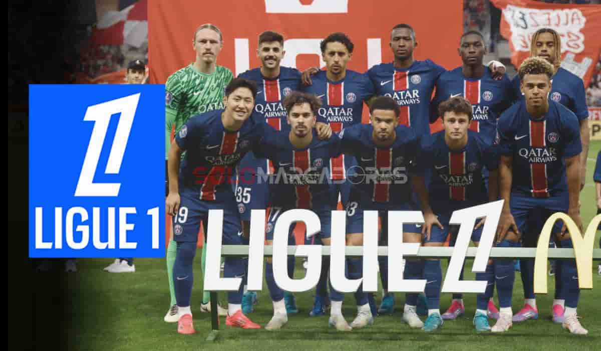 Willian Pacho: El defensor ecuatoriano que se gana un lugar en el PSG