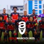 ¿AV25 podrá jugar los 16avos de final del Ascenso Nacional pese a la sanción de la FEF? 4 AV25 podrá jugar los 16avos de final del Ascenso Nacional pese a la sanción de la FEF