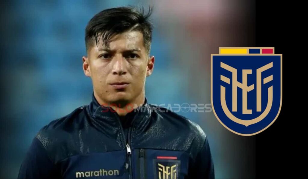 Alan Franco motiva a La Tri -Vamos a Montevideo por los Tres Puntos