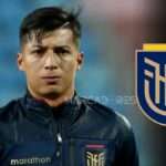 Alan Franco motiva a La Tri: “Vamos a Montevideo por los Tres Puntos” 4 Alan Franco motiva a La Tri -Vamos a Montevideo por los Tres Puntos