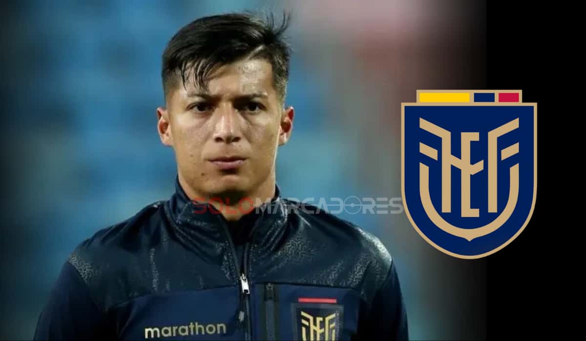 Alan Franco motiva a La Tri -Vamos a Montevideo por los Tres Puntos