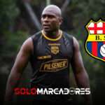 Quiénes acompañan a Segundo Castillo en su regreso como DT interino de Barcelona